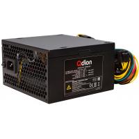 Блок живлення Qdion 550W (QD 550 80+) Diawest