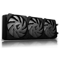 Кулеры и радиаторы GIGABYTE AORUS LIQUID COOLER 360 Diawest