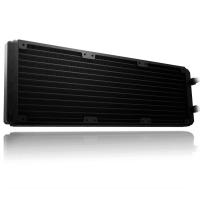 Кулеры и радиаторы GIGABYTE AORUS LIQUID COOLER 360 Diawest