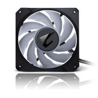 Кулеры и радиаторы GIGABYTE AORUS LIQUID COOLER 360 Diawest