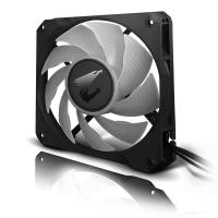 Кулеры и радиаторы GIGABYTE AORUS LIQUID COOLER 360 Diawest