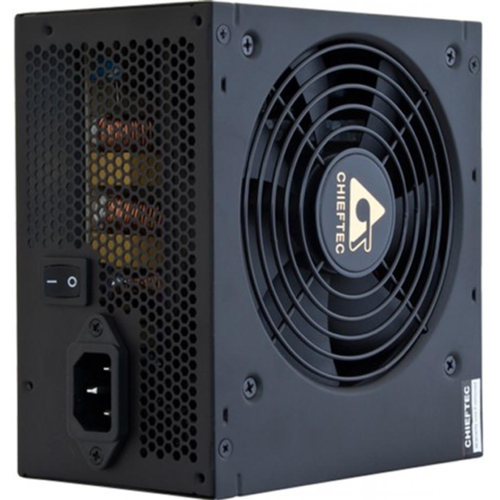 Блок питания для ноутбуков Chieftec TPS-700S Diawest