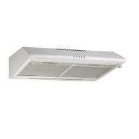 Вытяжка кухонная PYRAMIDA MHX 60 WH Diawest