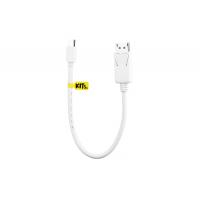 Аксессуар к монитору Kitane KITS-FL-001 Diawest