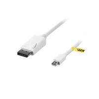 Аксессуар к монитору Kitane KITS-FL-001 Diawest