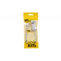 Аксессуар к монитору Kitane KITS-FL-001 Diawest