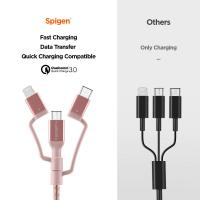 Кабель/переходник Spigen 000CB23018 Diawest