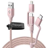 Кабель/переходник Spigen 000CB23018 Diawest