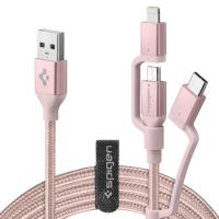 Кабель/переходник Spigen 000CB23018 Diawest
