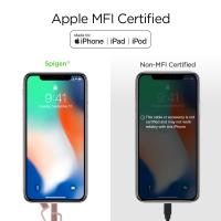 Кабель/переходник Spigen 000CB23018 Diawest