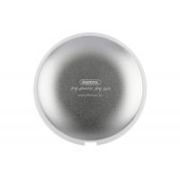 Кабель/переходник REMAX RC-099T-WHITE Diawest