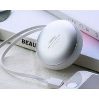 Кабель/переходник REMAX RC-099T-WHITE Diawest