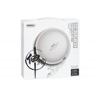 Кабель/переходник REMAX RC-099T-WHITE Diawest