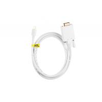 Аксессуар к монитору Kitane KITS-FL-003 Diawest