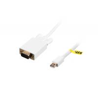 Аксессуар к монитору Kitane KITS-FL-003 Diawest