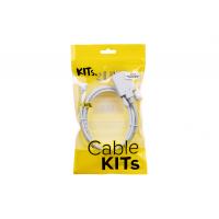 Аксессуар к монитору Kitane KITS-FL-003 Diawest