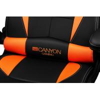 Крісло ігрове Canyon Vigil (CND-SGCH2) Diawest