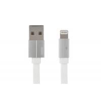 Кабель/переходник REMAX RC-094M1M-WHITE Diawest