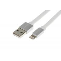 Кабель/переходник REMAX RC-094M1M-WHITE Diawest