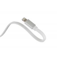 Кабель/переходник REMAX RC-094M1M-WHITE Diawest