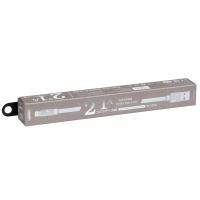 Кабель/переходник REMAX RC-094M1M-WHITE Diawest