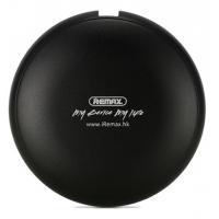 Кабель/переходник REMAX RC-099A-BLACK Diawest