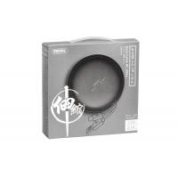 Кабель/переходник REMAX RC-099A-BLACK Diawest