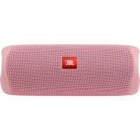 Акустична колонка JBLFLIP5PINK Diawest