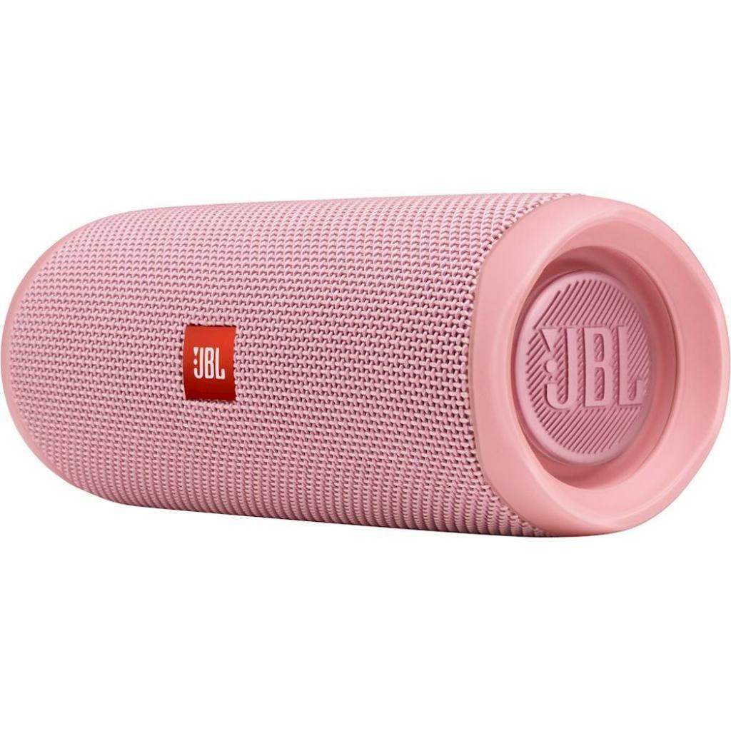 Акустична колонка JBLFLIP5PINK Diawest