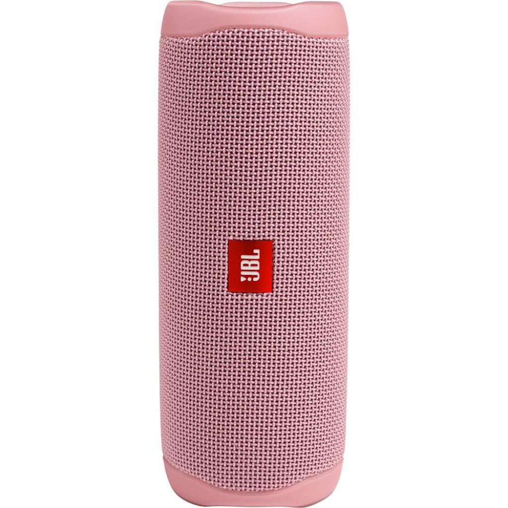 Акустична колонка JBLFLIP5PINK Diawest