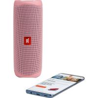 Акустична колонка JBLFLIP5PINK Diawest