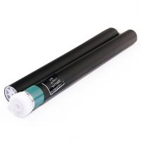 Фотобарабан HP LJ1100/ 5L Long life SGT (DAL-AX) Diawest