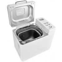 Хлібопічка Kenwood BM 250 Diawest