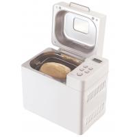 Хлібопічка Kenwood BM 250 Diawest