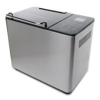 Хлібопічка Kenwood BM 450 Diawest