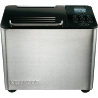 Хлібопічка Kenwood BM 450 Diawest