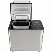 Хлібопічка Kenwood BM 450 Diawest
