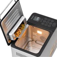 Хлібопічка Kenwood BM 450 Diawest