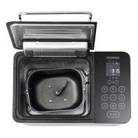Хлібопічка Kenwood BM 450 Diawest