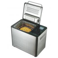 Хлібопічка Kenwood BM 450 Diawest