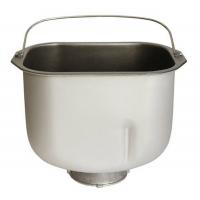 Хлібопічка Kenwood BM 450 Diawest
