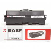 Картридж BASF KT-M2000 Diawest