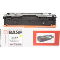 Картридж BASF KT-CRG045Y Diawest