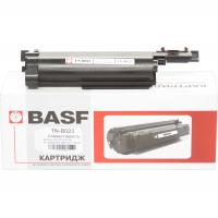 Картридж BASF KT-TNB023 Diawest