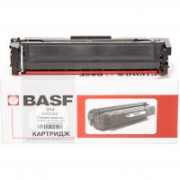 Картридж BASF KT-3022C002 Diawest