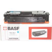Картридж BASF KT-CRG046C Diawest