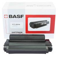 Картридж BASF KT-SCX5530B Diawest