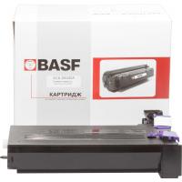 Картридж BASF KT-SCXD6345A Diawest