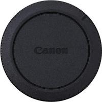 Крышка объектива Canon R-F-5 Camera Cover (3201C001) Diawest