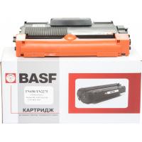 Картридж BASF KT-TN2275 Diawest